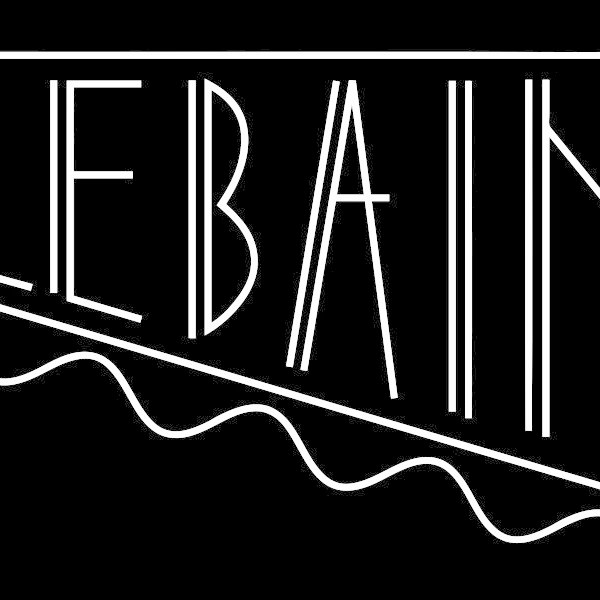 Le Bain Fake Id